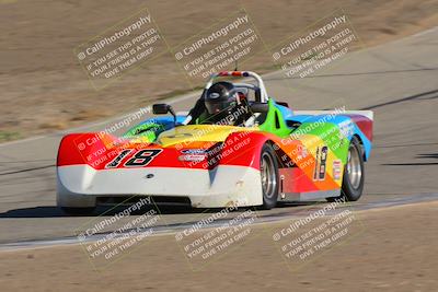 media/Oct-15-2023-CalClub SCCA (Sun) [[64237f672e]]/Group 5/Qualifying/